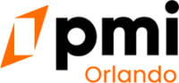 Pmi Orlando