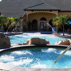4BD Paradise Palms Near Parks (PP 8961)