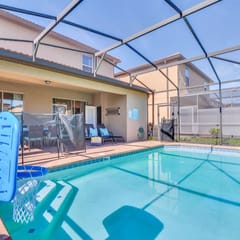 5BD Windsor Westside Near Disney (WW 9004)