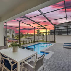 5BD Windsor Westside Near Parks (WW 2400)