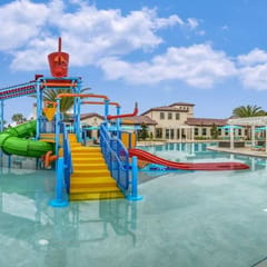 5BD Windsor Westside Near Parks (WW 8957)