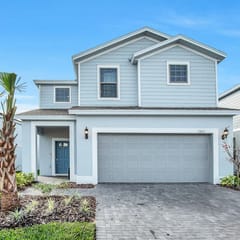 6BD Windsor Westside Villa Near Parks-WW 2467