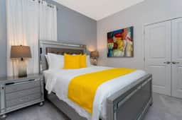 10BD Bella Vida Luxury Near Disney (BV 4458)