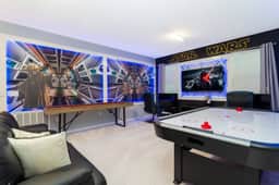 10BD Bella Vida Luxury Near Disney (BV 4458)
