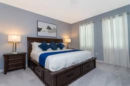 10BD Bella Vida Modern Home Private Pool (BV 4456)
