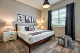 2BD Champions Gate Magical Near Disney (CG 1177)