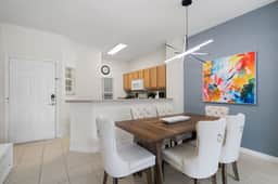 3BD Encantada Resort Near Parks (ER 3089)