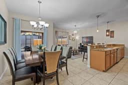 4BD Paradise Palms Near Parks (PP 8961)