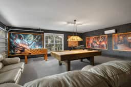 5BD Formosa Gardens Near Disney (FG 7939)