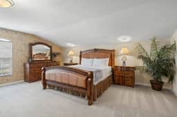 5BD Formosa Gardens Near Disney (FG 7939)