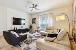 5BD Paradise Palms Resort Near Parks (PP 8976)