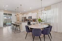 5BD Windsor Island Near Disney (WI 1201)