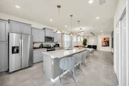 5BD Windsor Island Near Disney (WI 3261)