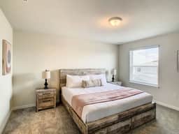 5BD Windsor Island Resort Private Pool (WI 1177)