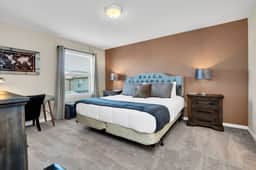 5BD Windsor Westside Near Disney (WW 9004)