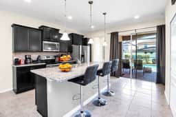 5BD Windsor Westside Near Disney (WW 9004)