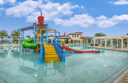 5BD Windsor Westside Near Disney (WW 9004)