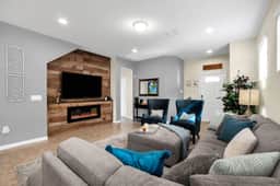 5BD Windsor Westside Near Disney (WW 9004)