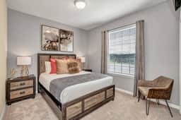 5BD Windsor Westside Near Parks (WW 2400)