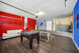 5BD Windsor Westside Near Parks (WW 8957)