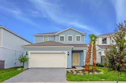 5BD Windsor Westside Private Pool (WW 8920)
