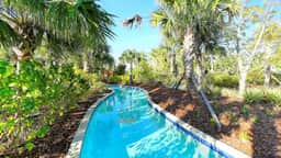 6BD Solterra Resort Near Disney (ST 5113)