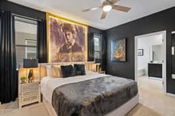 6BD Solterra Resort Near Disney (ST 5113)