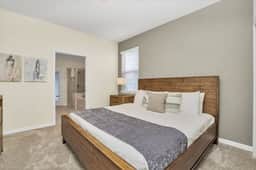 6BD Windsor Westside Villa Near Parks-WW 2467
