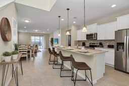 6BD Windsor Westside Villa Near Parks-WW 2467