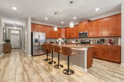 Luxury 6BR Walk to Storey Lake Clubhouse (SL 4770)