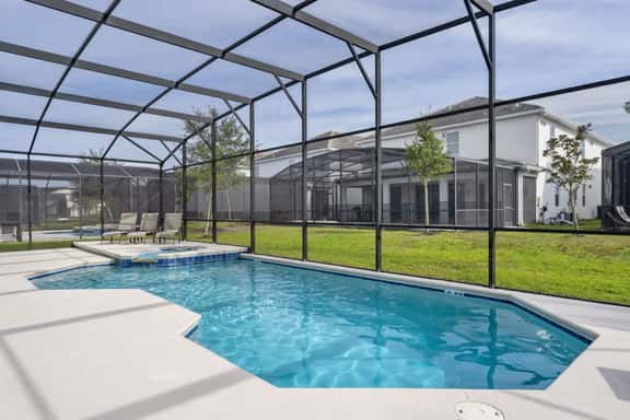 15BD Sonoma Resort Near Parks (SR 2611) - Image 1
