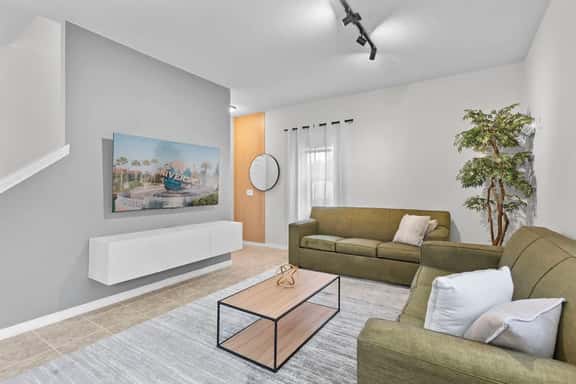 4BD Bella Vida Beautiful Home Near Parks (BV 4573) - Image 1