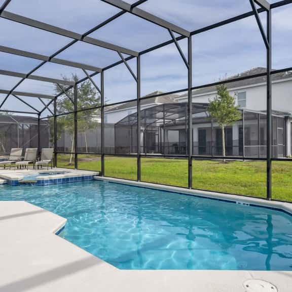15BD Sonoma Resort Near Parks (SR 2611) - Image 1