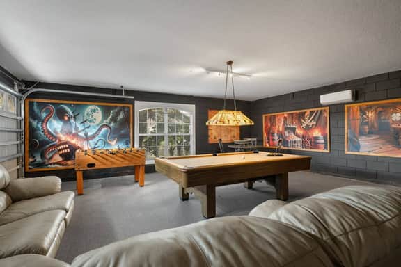 5BD Formosa Gardens Near Disney (FG 7939)