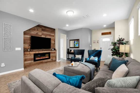 5BD Windsor Westside Near Disney (WW 9004)