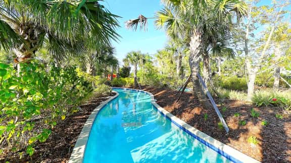 6BD Solterra Resort Near Disney (ST 5113)